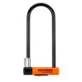 U-LOCK KRYPTONITE EVOLUTION LS 10,2X29,2CM