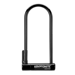U-LOCK KRYPTONITE KEEPER 12 LS 10,2X25,4CM