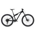 GIANT 29 STANCE S 1089006184 BLACK