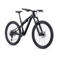 GIANT 29 STANCE S 1089006184 BLACK