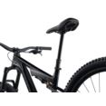GIANT 29 STANCE S 1089006184 BLACK