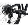 GIANT 29 STANCE S 1089006184 BLACK