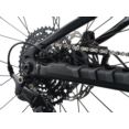 GIANT 29 STANCE S 1089006184 BLACK