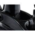 GIANT 29 STANCE S 1089006184 BLACK