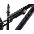 GIANT 29 STANCE S 1089006184 BLACK
