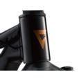 GIANT 29 STANCE S 1089006184 BLACK
