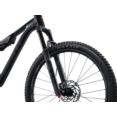 GIANT 29 STANCE S 1089006184 BLACK