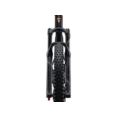 GIANT 29 STANCE S 1089006184 BLACK