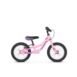 KROSS 12 KIDO RÓŻOWO FIOLETOWO ROWEREK BIEGOWY