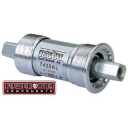 SUPORT 118/68 FSA POWER PRO KWADRAT