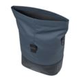 SAKWA POJ BASIL COVE BICYCL SHOPPER 14L NAVY/BLACK