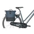 SAKWA POJ BASIL COVE BICYCL SHOPPER 14L NAVY/BLACK