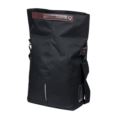 SAKWA POJ BASIL CITY SHOPPER 14-16L BLACK
