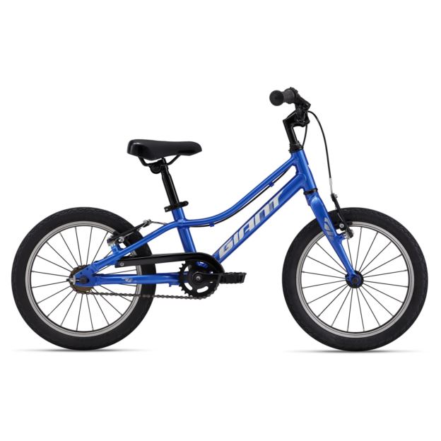 GIANT 16 ARX F/W 1011002210 COBALT