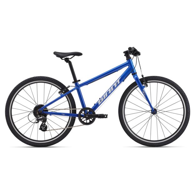 GIANT 24 ARX 1013002210 COBALT