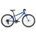 GIANT 24 ARX 1013002210 COBALT