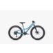 UNIBIKE 24 ROCK NIEBIESKI