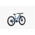 UNIBIKE 24 ROCK 9090090426 NIEBIESKI