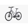 UNIBIKE 28 FLASH D 19 9050730626 GRAFITOWY