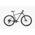 UNIBIKE 29 MISSION CZARNY