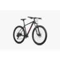 UNIBIKE 29 MISSION CZARNY
