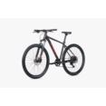 UNIBIKE 29 MISSION CZARNY