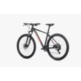 UNIBIKE 29 MISSION CZARNY
