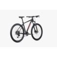 UNIBIKE 29 MISSION CZARNY