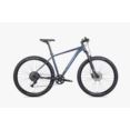 UNIBIKE 29 MISSION GRANATOWY