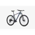 UNIBIKE 29 MISSION GRANATOWY