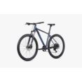 UNIBIKE 29 MISSION GRANATOWY