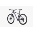 UNIBIKE 29 MISSION GRANATOWY