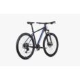 UNIBIKE 29 MISSION GRANATOWY