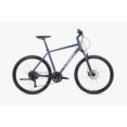 UNIBIKE 28 CROSSFIRE M 19 9050872626 GRANATOWY