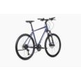 UNIBIKE 28 CROSSFIRE M 19 9050872626 GRANATOWY