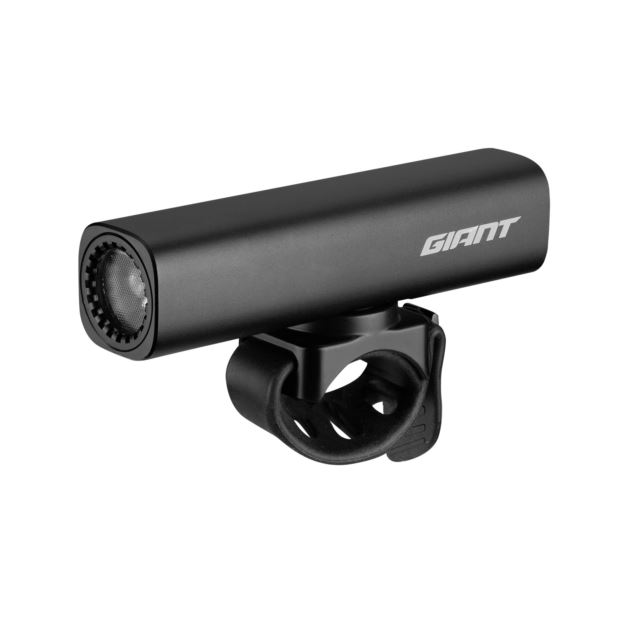LAMPA PRZÓD GIANT NUMEN HL800