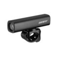 LAMPA PRZÓD GIANT NUMEN HL800