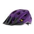 KASK GIANT PATH ARX MIPS MATTE PURPLE SM 49-57