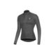 KURTKA GIANT DIVERSION THERMAL BLACK L