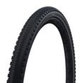 OPONA 28 SCHWALBE G-ONE OVERLAND 40-622 ZW TLR