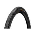 OPONA 27,5 CONTI TERRA TRAIL 650X40B ZW TLR 440G