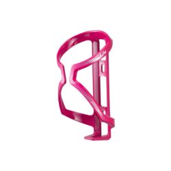 KOSZYK BIDONU LIV AIRWAY SPORT PINK/WHITE