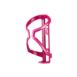 KOSZYK BIDONU LIV AIRWAY SPORT PINK/WHITE