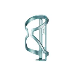 KOSZYK BIDONU LIV AIRWAY SPORT AQUA/WHITE/SILVER