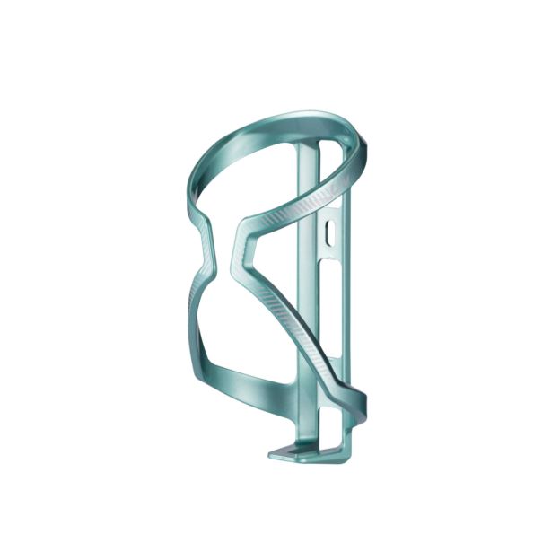 KOSZYK BIDONU LIV AIRWAY SPORT AQUA/WHITE/SILVER