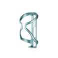 KOSZYK BIDONU LIV AIRWAY SPORT AQUA/WHITE/SILVER