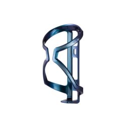 KOSZYK BIDONU LIV AIRWAY SPORT CAMELEON BLUE