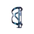 KOSZYK BIDONU LIV AIRWAY SPORT CAMELEON BLUE