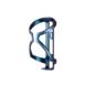 KOSZYK BIDONU LIV AIRWAY SPORT CAMELEON BLUE