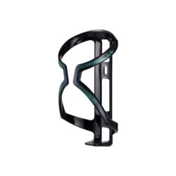 KOSZYK BIDONU LIV AIRWAY SPORT BLACK/BLUE/GREEN